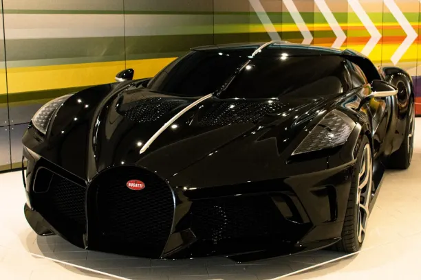 SilverEdge Kazino Android/iOS Lietotne