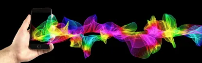 SilverEdge Kazino Mobilā lietotne