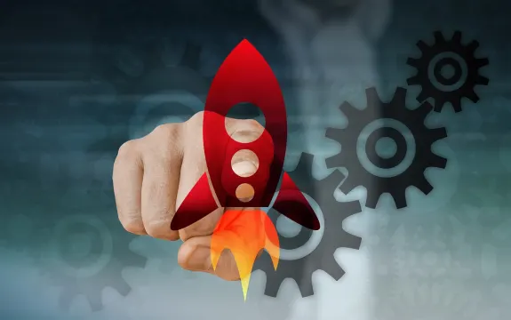 SilverEdge Kazino Atbalsts